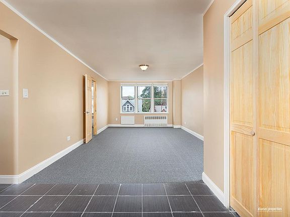 3rd image of 495 E 7th St APT 4H