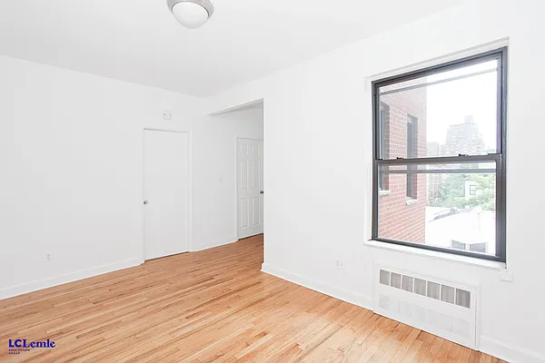 Rented by LC Lemle Real Estate Group | media 9