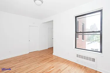 Rented by LC Lemle Real Estate Group