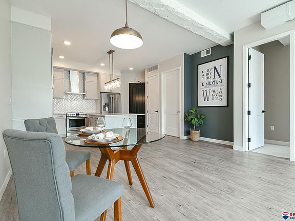3rd image of 947 O St #804