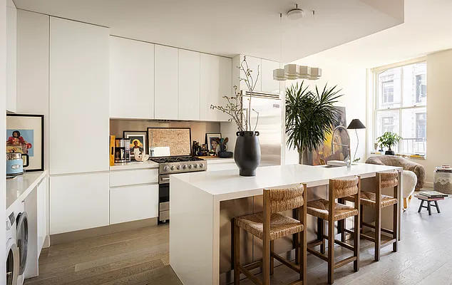 Rented by Corcoran | media 11