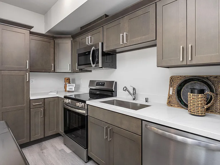 1511 SE Blueberry Rd — Photo 40