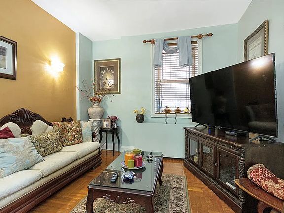 2nd image of 48-41 43rd St #1