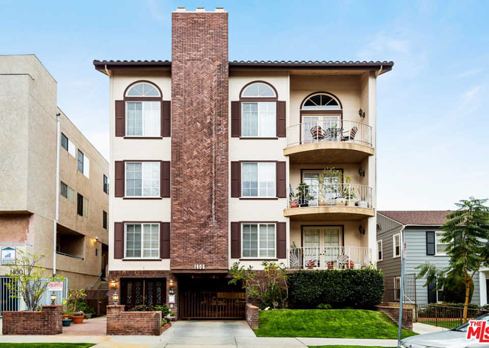 1st image of 1406 Camden Ave APT 301