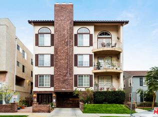 1406 Camden Ave APT 301, Los Angeles, CA 90025