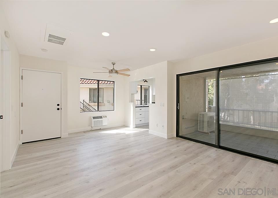 1st image of 8492 New Salem St Unit 58