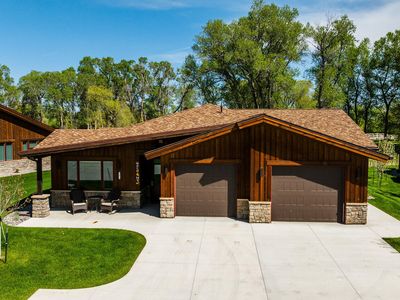 5 Creekside Ln, Sheridan, WY, 82801