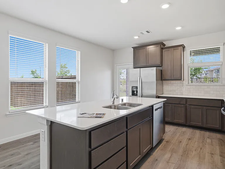 2232 Deya Dr — Photo 7