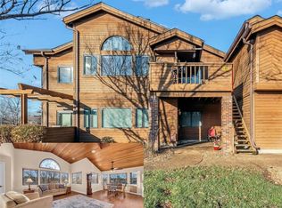 1402 Hemingway Ln, Weldon Spring, MO 63304