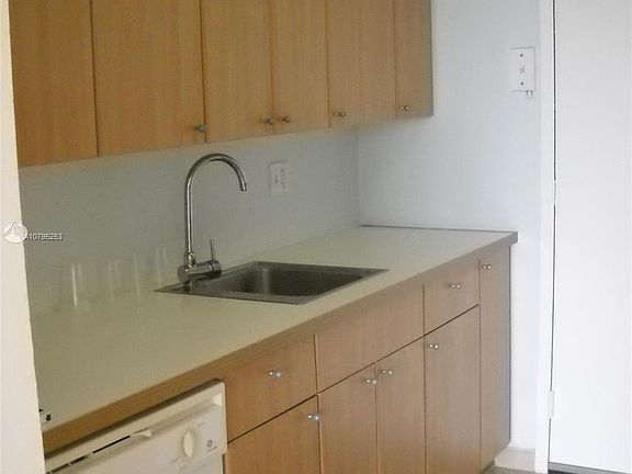 2nd image of 2020 NE 135th St APT 909