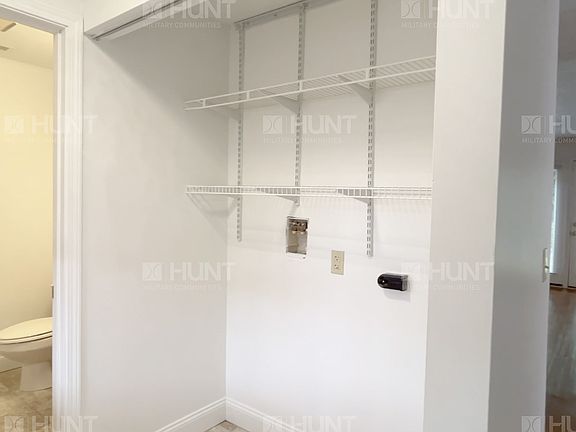 5th image of 2 Colonial Pl