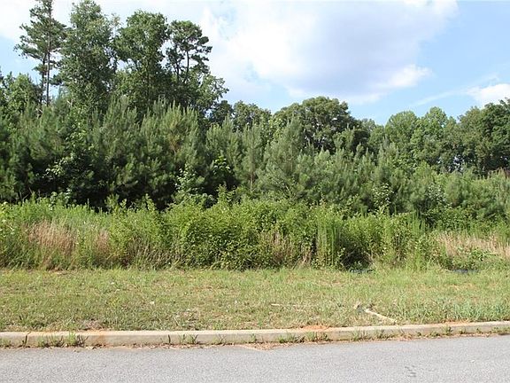 5th image of 908 Valley Creek Dr Lot 9
