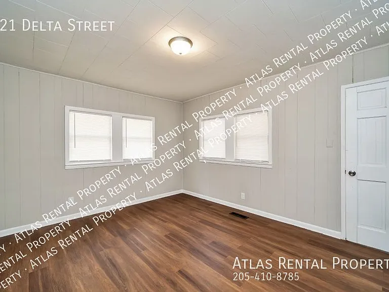 821 Delta St — Photo 14