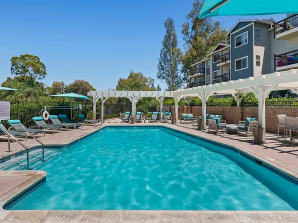 The Avenue at Carlsbad