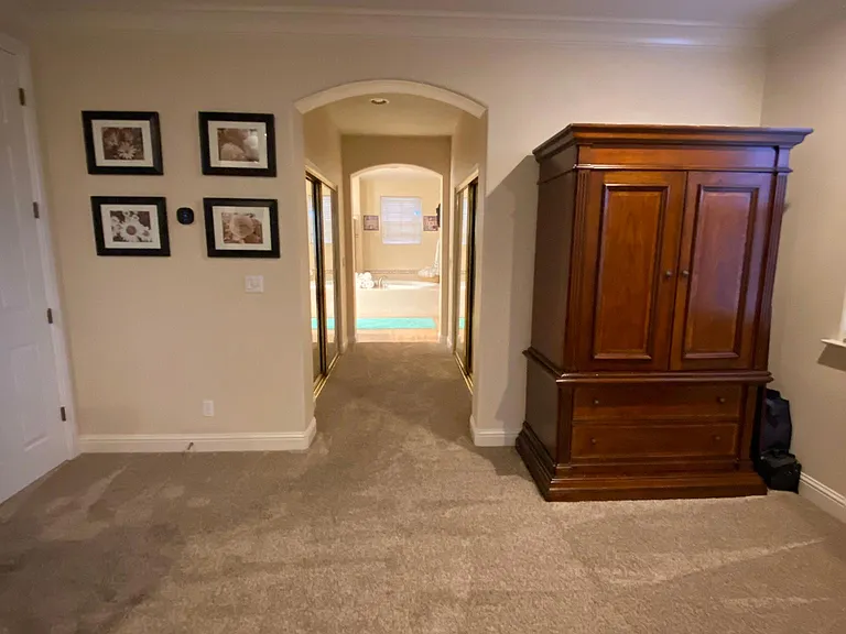 9699 N Willey Ct — Photo 22