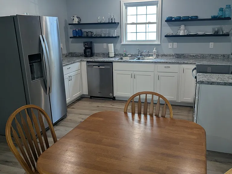 106 Bill Hamby Rd — Photo 7