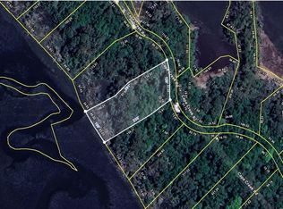 83 Cape Creek Rd #1183, Southport, NC 28461