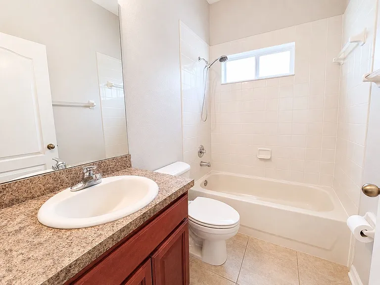 1341 Salmonberry St — Photo 27