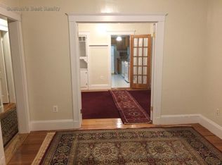 775 Boylston St #1, Chestnut Hill, MA 02467