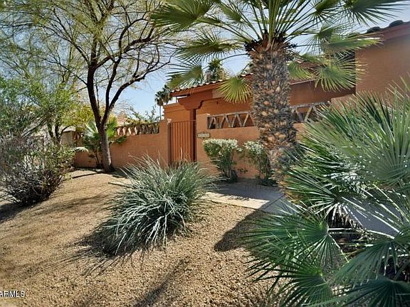 2nd image of 5113 E Janice Way