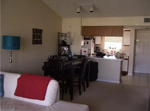 6355 La Costa Dr #L — Photo 11