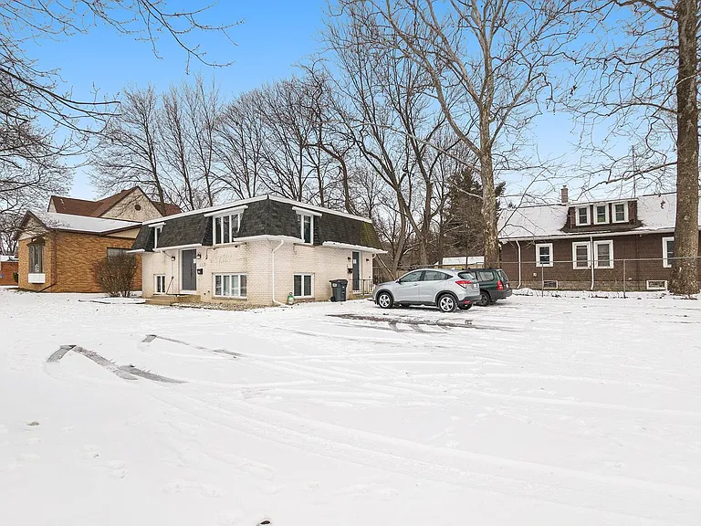 6133 King Hwy — Photo 17