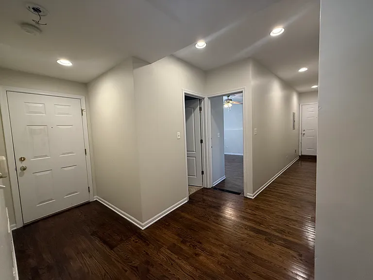 3634 N Ashland Ave #1 — Photo 6