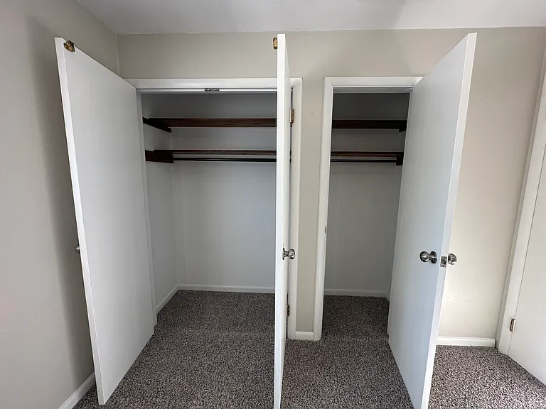 6995 W 200 N #11 — Photo 30