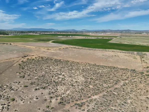 Enoch Road 1 0 #A-0972, Cedar City, UT 84721