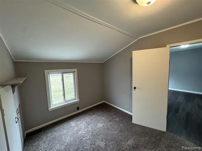 3165 Alpine Rd — Photo 9