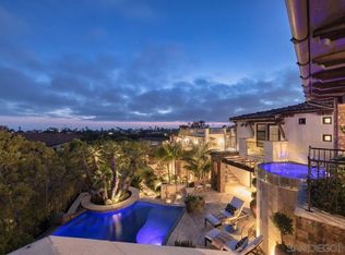 1864 Crest Dr, Encinitas, CA 92024