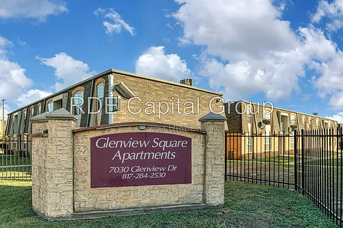 7060 Glenview Dr #82 Photo 1