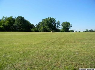 1455 Highway 36 E, Hartselle, AL 35640