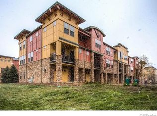 13560 Via Varra, Broomfield, CO 80020