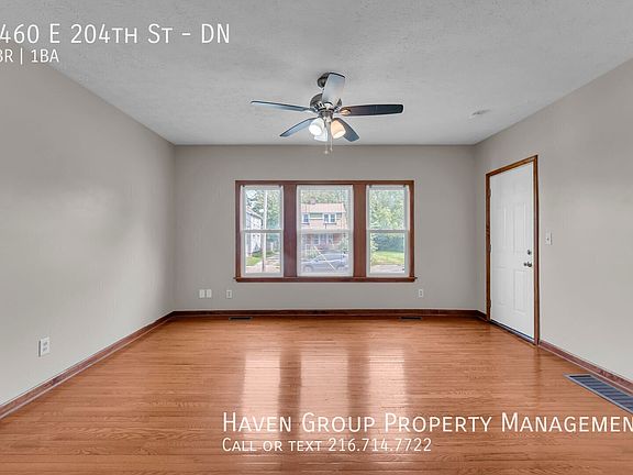 3rd image of 1460 E 204th St #Dn
