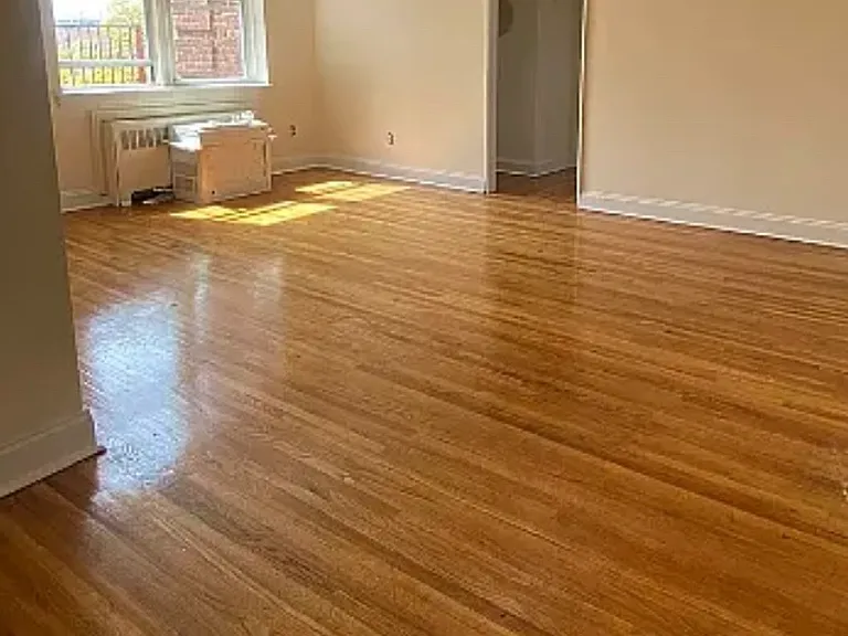 86-75 Midland Pkwy #5L — Photo 1
