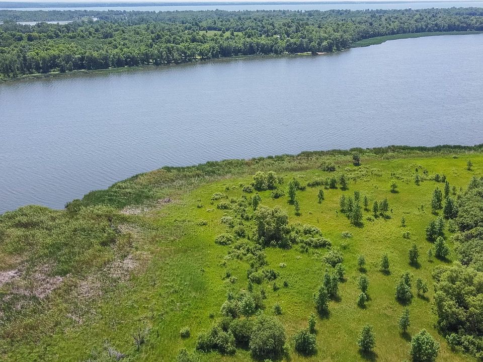 Long Lake Rd, Ottertail, MN 56571 MLS 6367326 Zillow