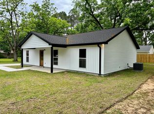 822 County Road 9, Slocomb, AL 36375