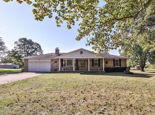 3789 Withrow Rd, Hamilton, OH 45011