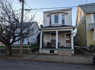 333 Hanover St APT 2, Bethlehem, PA 18018