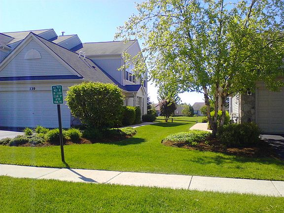 4th image of 167 W Chatham Ln