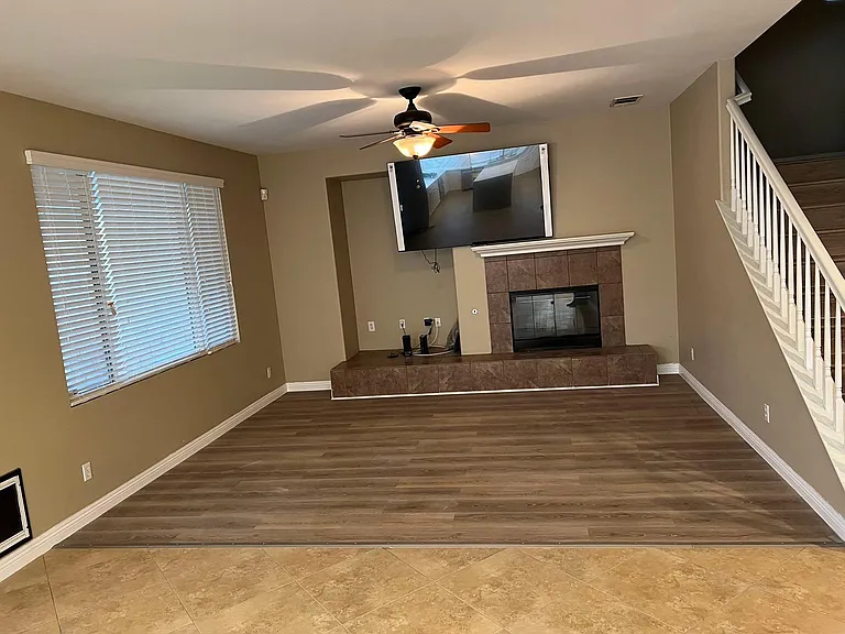 303 N Madera Privado — Photo 12