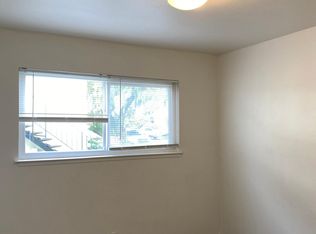 33875 11th St, Union City, CA