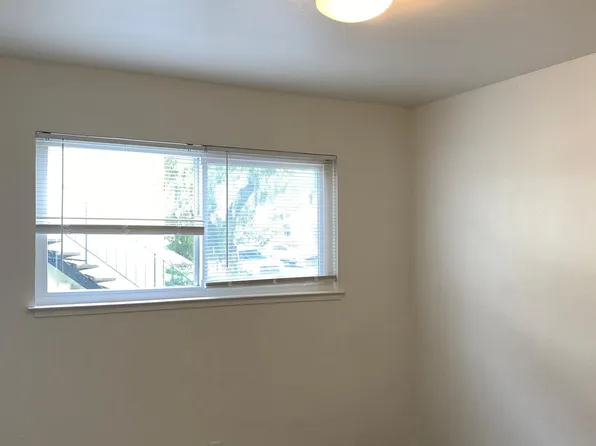 33875 11th St, Union City, CA 94587