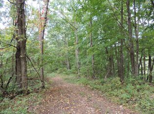 774 Route, Lebanon, VA 24266