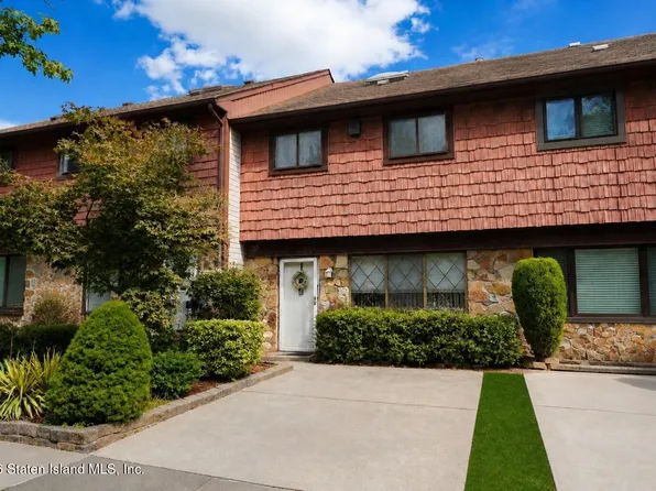 171 Rolling Hill Grn, Staten Island, NY 10312