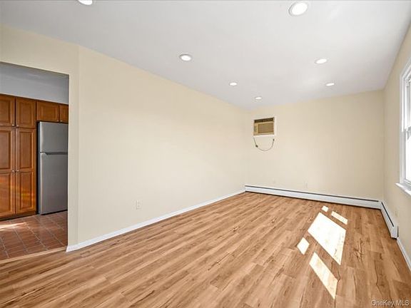 3rd image of 480 Ocean Ave Floor 2
