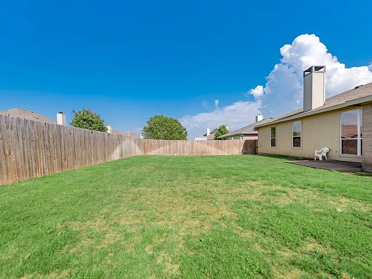 320 Tripp Trl — Photo 30