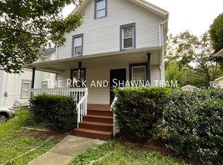 982 Collinwood Ave, Akron, OH 44310