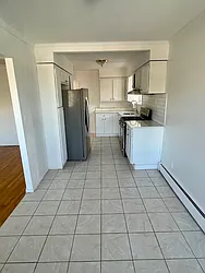 Rented by Amorelli Realty